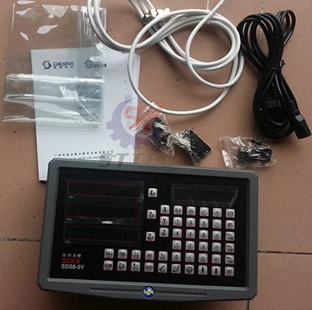 SINO DRO-SDS6-3V