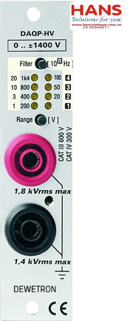 457879_6 457879_6