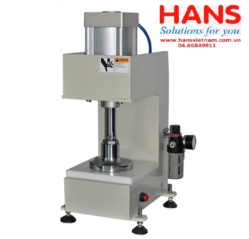 Máy kiểm tra nén khí YL-C900