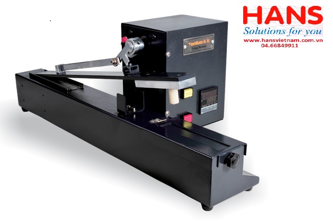 Máy kiểm tra độ bền màu, mài mòn YL-3311D