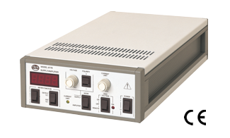 Bộ bộ khuếch đại công suất cao áp Trek 677B ( 0 to ±2 kV ,0 to ±5 mA )