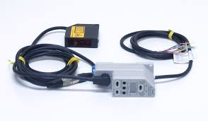 Cảm biến đo  Panasonic LM10 Series