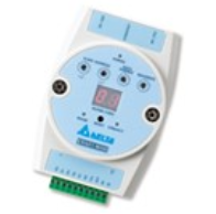 IFD9507 CARD CHUYỂN ĐỔI TÍN HIỆU DELTA