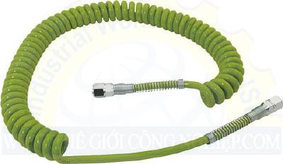 Dây khí xoắn # se-50 muromoto SE-50 Muromoto