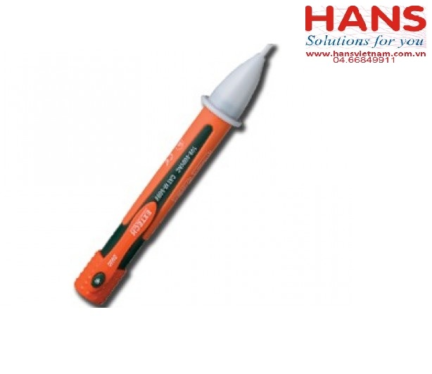 Bút thử điện áp không tiếp xúc DV20