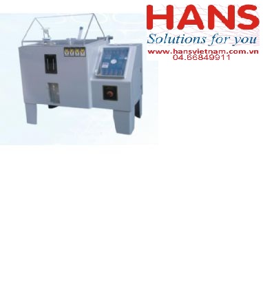 Buồng thử nghiệm phun sương muối United Test SAM-Y