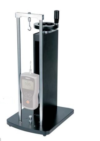 GIÁ ĐỠ LỰC KẾ