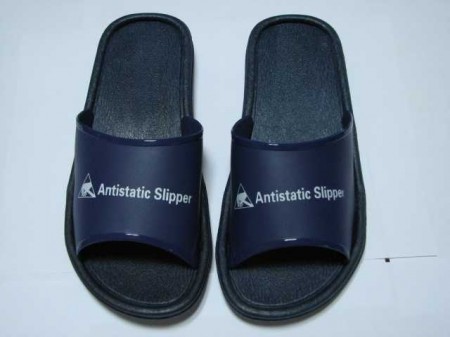 Dép chống tĩnh điện