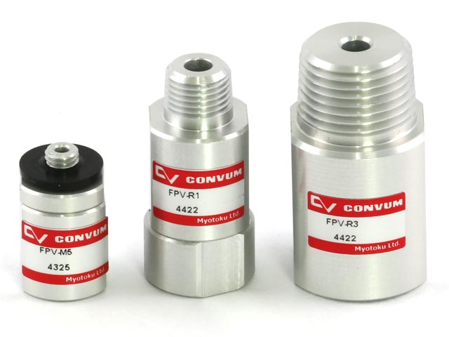 Work drop prevention check valve