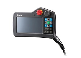 MÀN HÌNH GIAO DIỆN DELTA DOP-H07