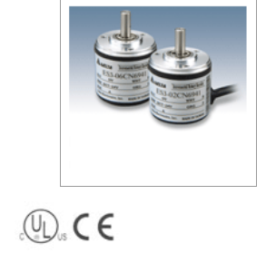 BỘ MÃ HÓA XUNG DELTA ES