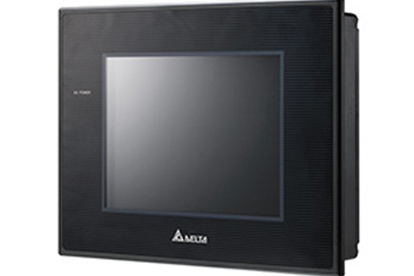 MÀN HÌNH GIAO DIỆN DELTA DOP-B05S111