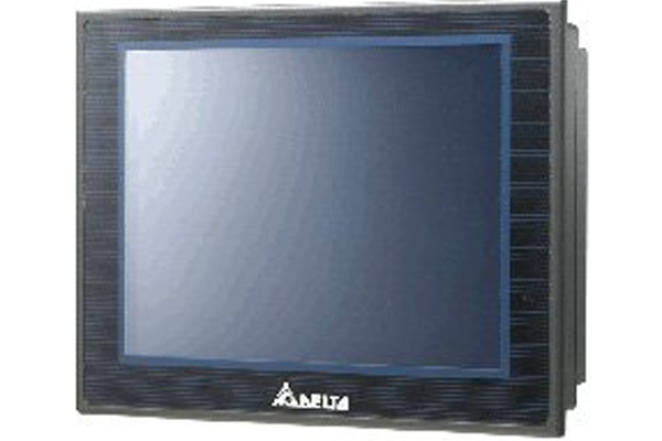 MÀN HÌNH GIAO DIỆN DELTA DOP-B07S515