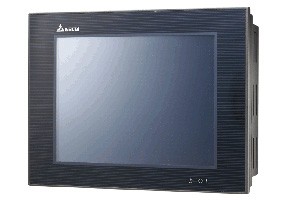 MÀN HÌNH GIAO DIỆN DELTA  DOP-B08E515