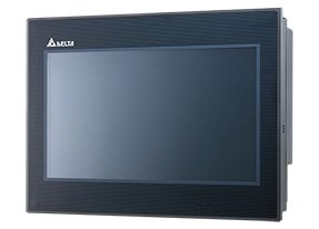 MÀN HÌNH GIAO DIỆN DELTA DOP-B10E615