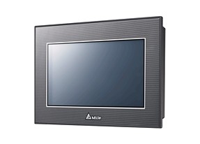 MÀN HÌNH GIAO DIỆN DELTA  TP70P