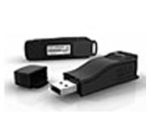 RS-455 CARD CHUYỂN ĐỔI TÍN HIỆU DELTA