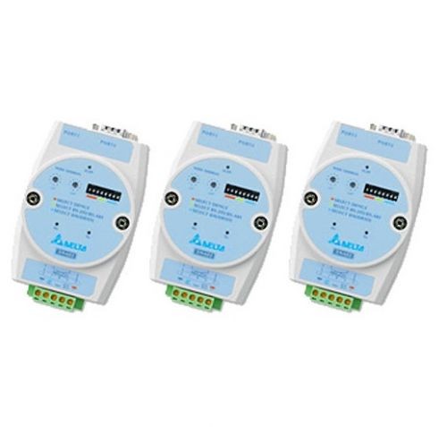 IFD9502 CARD CHUYỂN ĐỔI TÍN HIỆU DELTA