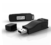 RS-485 CARD CHUYỂN ĐỔI TÍN HIỆU DELTA