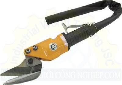 Kéo cắt tôn khí nén	PSH-10 Muromoto