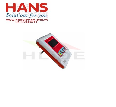 Máy đo nhiệt độ, độ ẩm cầm tay  9001 LD