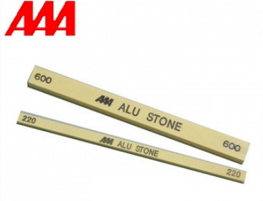 Thanh đá mài AAA