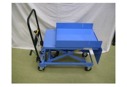 Máy truyền tay Asanuma Giken