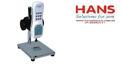 Bàn đo lực Aikoh 1345