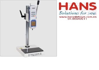 Bàn đo lực Aikoh 1349 