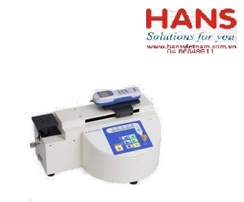 Bàn đo lực Aikoh  2252R