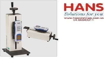 Bàn đo lực Aikoh 2256