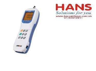 Bàn đo lực Aikoh  RZ-5