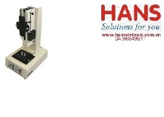 Bàn đo lực Attonic K-501E