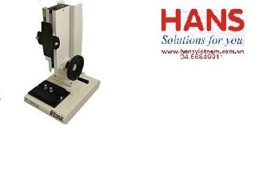 Bàn đo lực Attonic K-501H