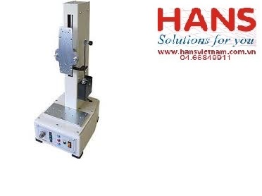 Bàn đo lực Attonic KS-501E