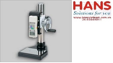 Bàn đo lực Imada  SVH-1000N