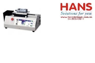 Bàn đo lực Shimpo FGS-50XB-LH