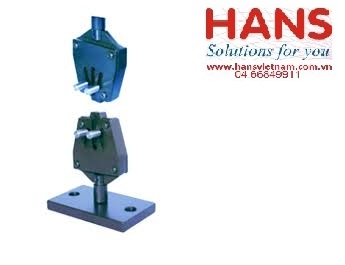 Bàn đo lực Shimpo GC-50