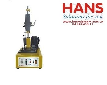 Bàn gá Attonic KM-501E