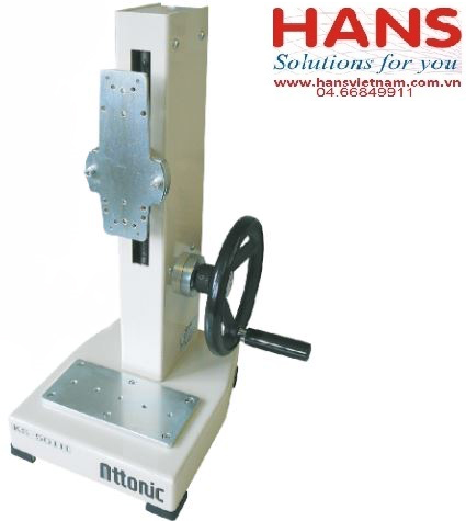 Bàn gá Attonic KS-501H