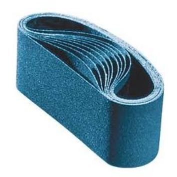 Băng Nhám Mài Đúc