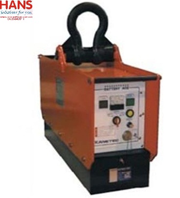 Battery Ace Kanetec LME-60ELM