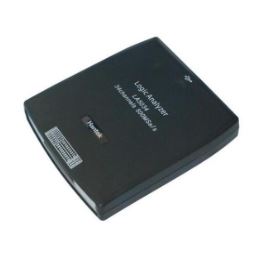 Máy phân tích dữ liệu PC  Hantek dòng LA5034(discontinued)