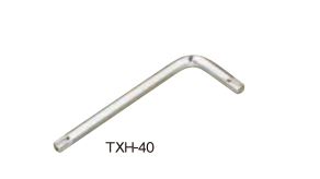 Bộ lục giác Eight dòng TXH-*