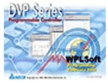 BỘ LẬP TRÌNH DELTA WPL SOFT 