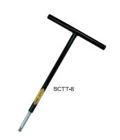 Lục giác loại chữ T Eight dòng BCTT-*