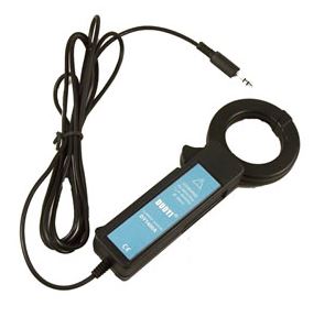 Kìm đo dòng dò DUOYI dòng DY1400D