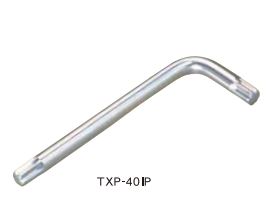 Wrench Torx Eight dòng TXP-*IP