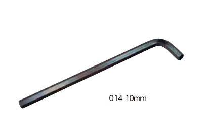 Bộ lục giác Eight (Extra long length) dòng 014-* INDIVIDUAL