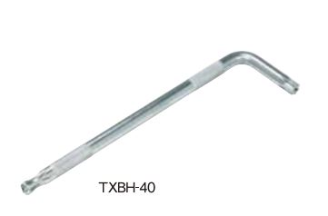 Bộ lục giác Eight dòng TXBH-*